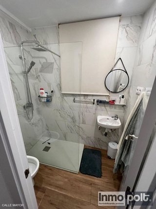 Piso en alquiler en Alcantarilla