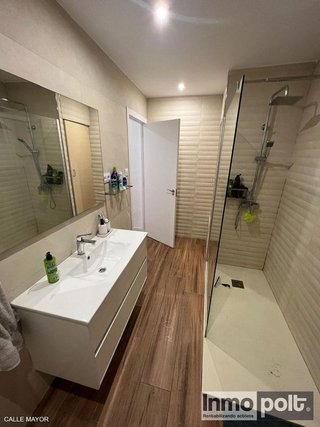 Piso en alquiler en Alcantarilla