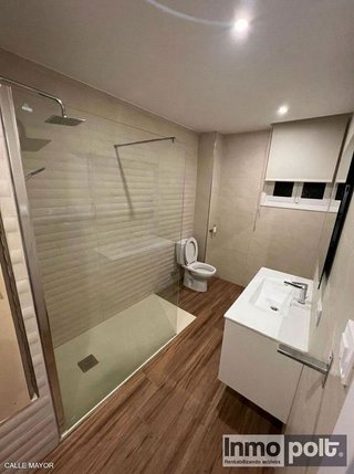 Piso en alquiler en Alcantarilla