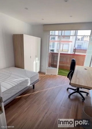 Piso en alquiler en Alcantarilla