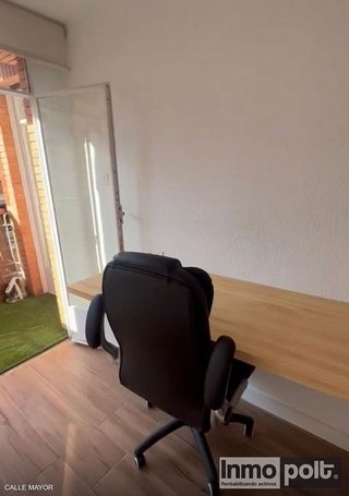 Piso en alquiler en Alcantarilla