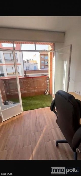 Piso en alquiler en Alcantarilla