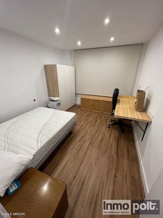 Piso en alquiler en Alcantarilla