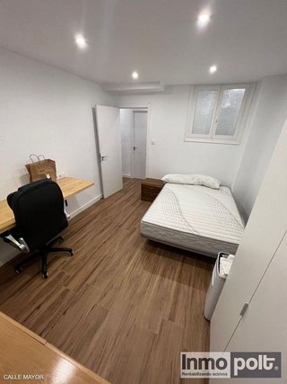 Piso en alquiler en Alcantarilla