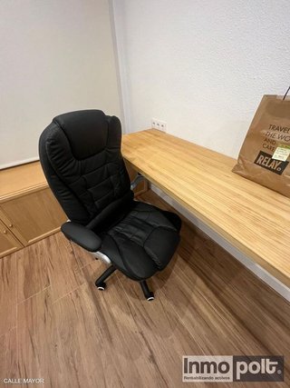 Piso en alquiler en Alcantarilla