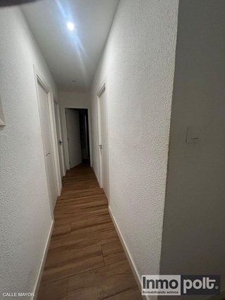 Piso en alquiler en Alcantarilla