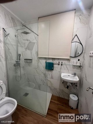 Piso en alquiler en Alcantarilla