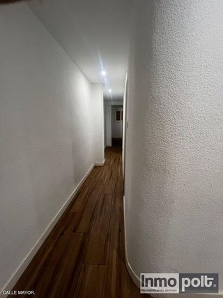 Piso en alquiler en Alcantarilla
