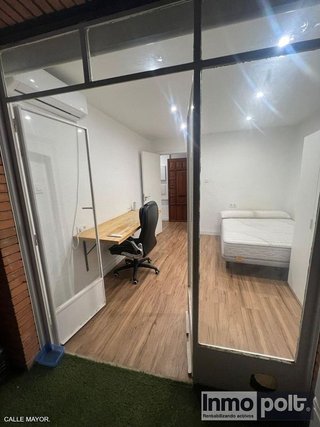 Piso en alquiler en Alcantarilla