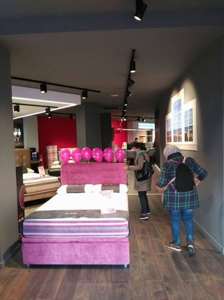 Local comercial en alquiler en El Poble Sec - Parc de Montjuïc en Barcelona