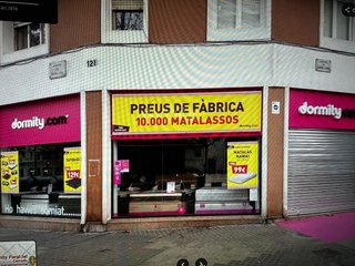 Local comercial en alquiler en El Poble Sec - Parc de Montjuïc en Barcelona