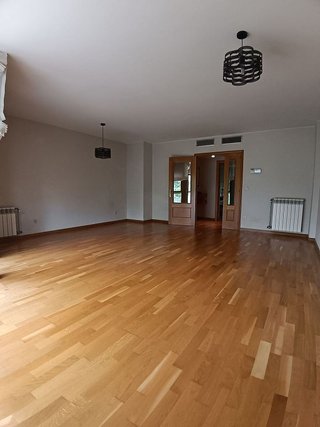 Piso en alquiler en Miralbueno en Zaragoza