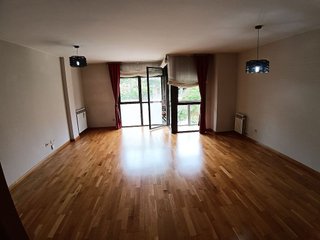 Piso en alquiler en Miralbueno en Zaragoza
