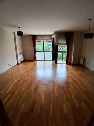 Piso en alquiler en Miralbueno en Zaragoza
