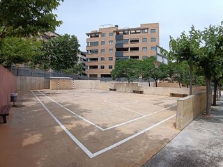 Piso en alquiler en Miralbueno en Zaragoza