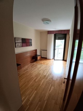 Piso en alquiler en Miralbueno en Zaragoza