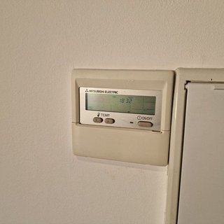 Ático en venta en Sant Feliu de Codines