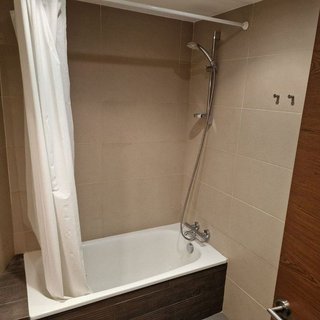 Ático en venta en Sant Feliu de Codines