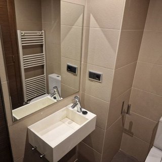 Ático en venta en Sant Feliu de Codines