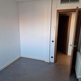 Ático en venta en Sant Feliu de Codines
