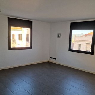 Ático en venta en Sant Feliu de Codines