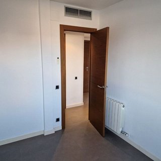 Ático en venta en Sant Feliu de Codines