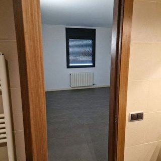 Ático en venta en Sant Feliu de Codines