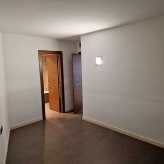Ático en venta en Sant Feliu de Codines