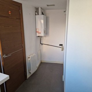 Ático en venta en Sant Feliu de Codines