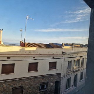 Ático en venta en Sant Feliu de Codines