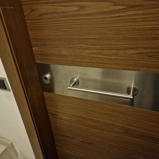 Ático en venta en Sant Feliu de Codines