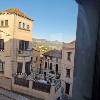 Ático en venta en Sant Feliu de Codines