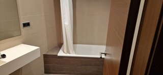Ático en venta en Sant Feliu de Codines