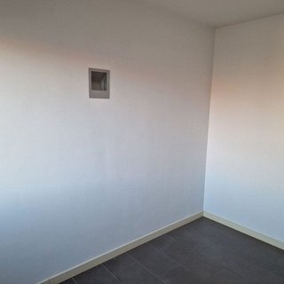 Ático en venta en Sant Feliu de Codines