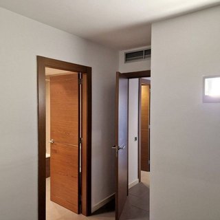 Ático en venta en Sant Feliu de Codines
