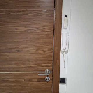 Ático en venta en Sant Feliu de Codines