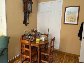Piso en venta en San Lázaro en Zamora