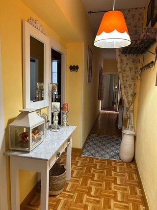 Piso en venta en San Lázaro en Zamora