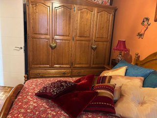 Piso en venta en San Lázaro en Zamora