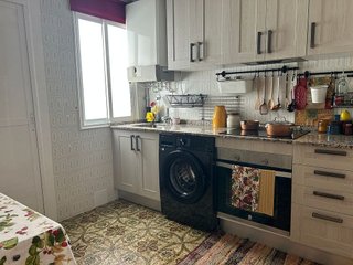Piso en venta en San Lázaro en Zamora