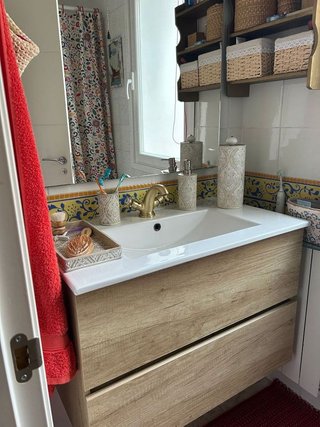Piso en venta en San Lázaro en Zamora