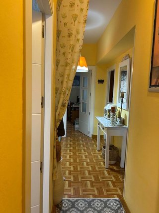Piso en venta en San Lázaro en Zamora