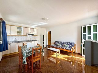 Chalet en venta en Mogán pueblo en Mogán