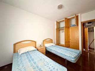 Chalet en venta en Mogán pueblo en Mogán