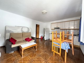Chalet en venta en Mogán pueblo en Mogán