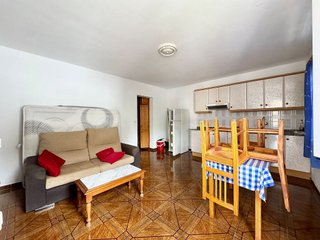 Chalet en venta en Mogán pueblo en Mogán