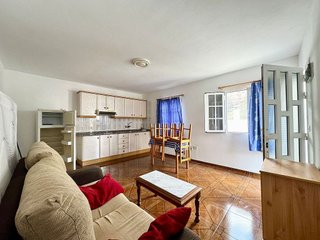 Chalet en venta en Mogán pueblo en Mogán