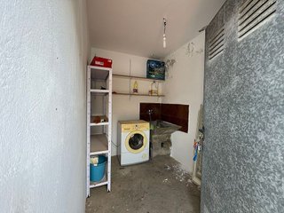 Chalet en venta en Mogán pueblo en Mogán