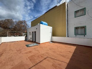 Chalet en venta en Mogán pueblo en Mogán