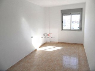 Piso en venta en El Ranero en Murcia